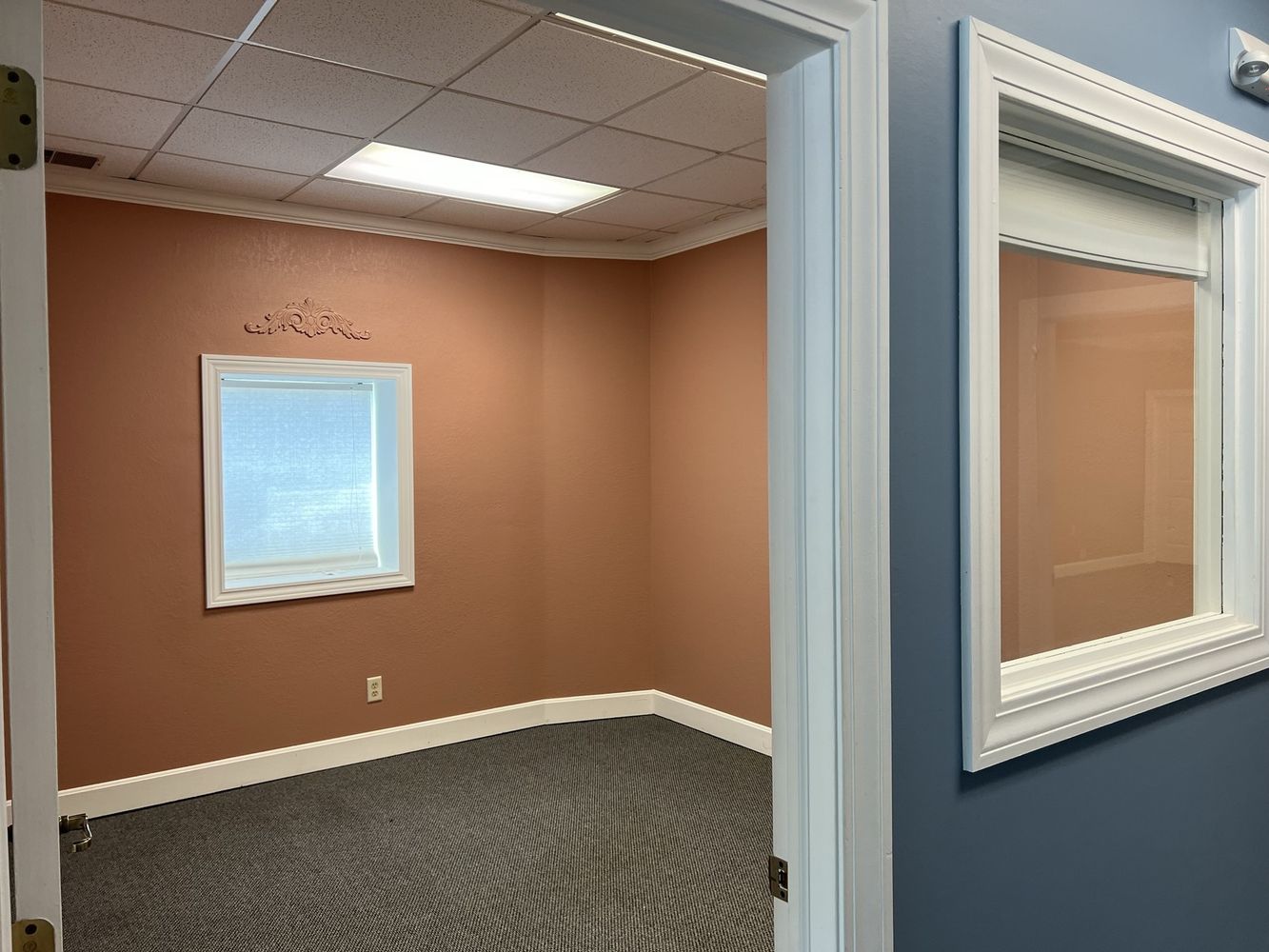 10906-10910 US 24, Fort Wayne, IN 46814